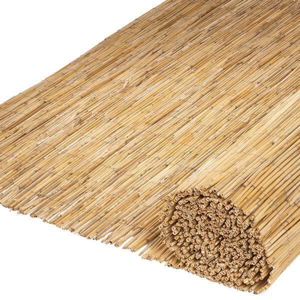 Visar produktbild 1 av 3
