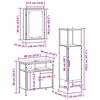 Produktminiatyrbild 14 av 15
