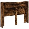 Produktminiatyrbild 7 av 14
