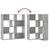 Produktminiatyrbild 7 av 11