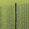 Produktminiatyrbild 4 av 14