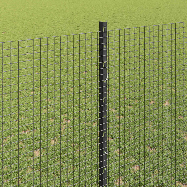 Visar produktbild 4 av 14