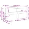 Produktminiatyrbild 10 av 10
