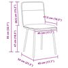 Produktminiatyrbild 9 av 9