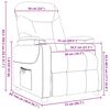 Produktminiatyrbild 8 av 8