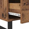 Produktminiatyrbild 9 av 12