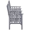 Produktminiatyrbild 4 av 12