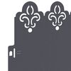 Produktminiatyrbild 7 av 11