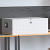 Produktminiatyrbild 2 av 9