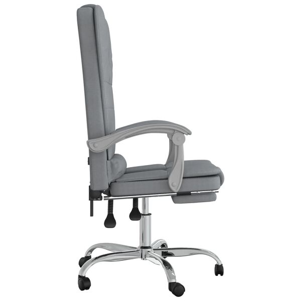 Visar produktbild 4 av 12