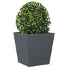 Produktminiatyrbild 3 av 10