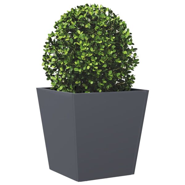 Visar produktbild 3 av 10