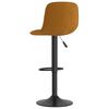 Produktminiatyrbild 6 av 10