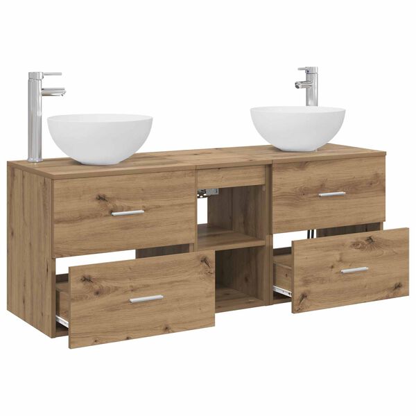 Visar produktbild 4 av 14