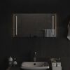 Produktminiatyrbild 2 av 11