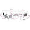 Produktminiatyrbild 13 av 15
