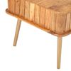 Produktminiatyrbild 12 av 14