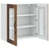 Produktminiatyrbild 5 av 12