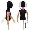 Produktminiatyrbild 9 av 10