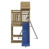 Produktminiatyrbild 6 av 12