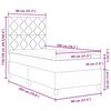 Produktminiatyrbild 12 av 12
