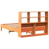 Produktminiatyrbild 6 av 11