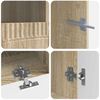 Produktminiatyrbild 7 av 8