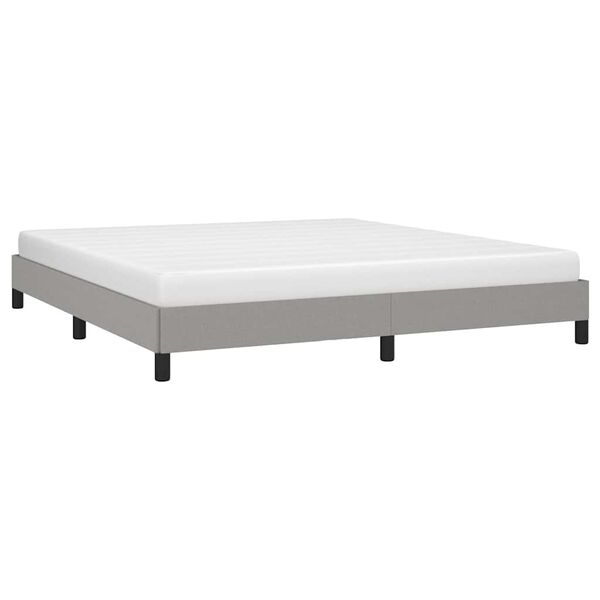 Visar produktbild 3 av 10