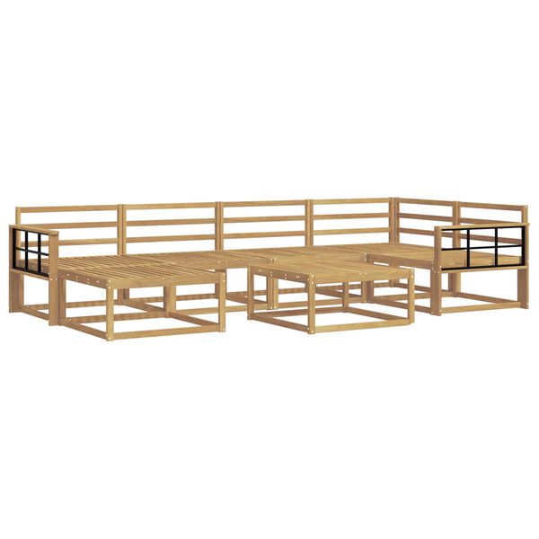 Visar produktbild 1 av 10