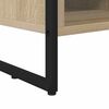 Produktminiatyrbild 10 av 12