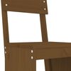 Produktminiatyrbild 5 av 10