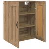 Produktminiatyrbild 5 av 12