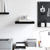 Produktminiatyrbild 3 av 14