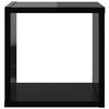 Produktminiatyrbild 6 av 11
