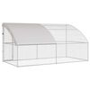 Produktminiatyrbild 6 av 12