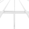 Produktminiatyrbild 7 av 8
