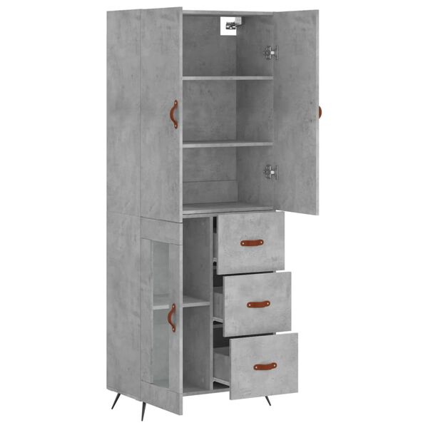 Visar produktbild 4 av 15