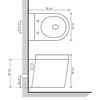 Produktminiatyrbild 14 av 15