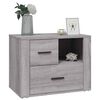 Produktminiatyrbild 7 av 11