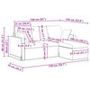 Produktminiatyrbild 10 av 10
