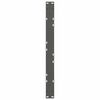 Produktminiatyrbild 7 av 10