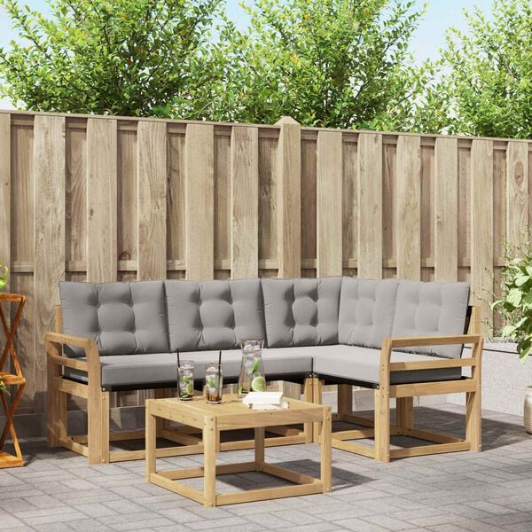 Visar produktbild 2 av 11