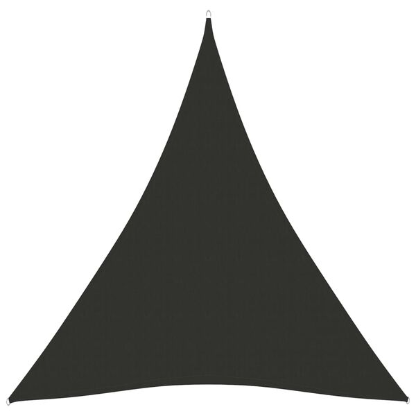 Visar produktbild 1 av 11