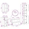 Produktminiatyrbild 11 av 11