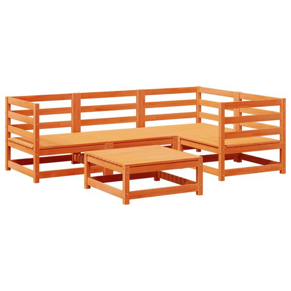 Visar produktbild 1 av 11