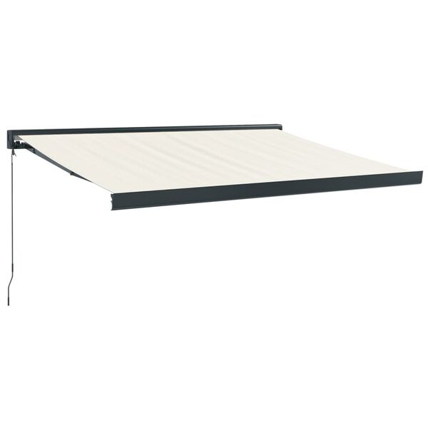 Visar produktbild 1 av 10
