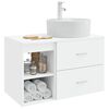 Produktminiatyrbild 3 av 10
