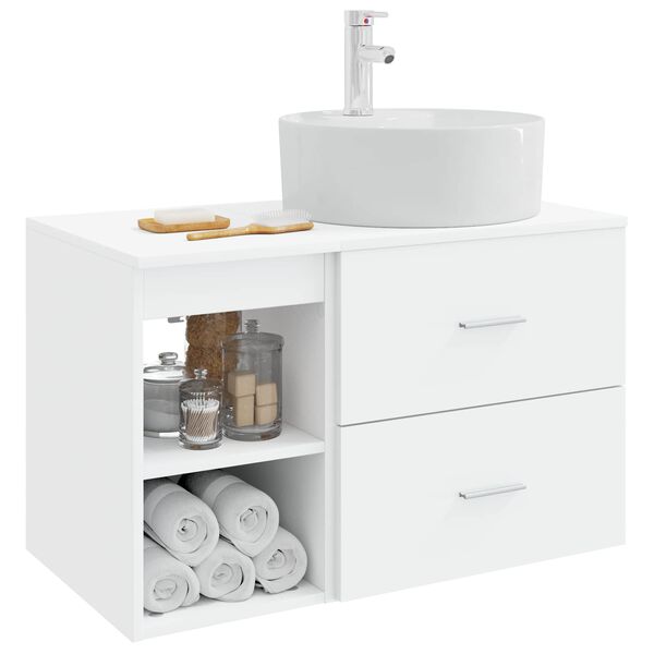 Visar produktbild 3 av 10