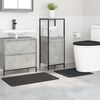 Produktminiatyrbild 3 av 11