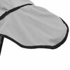 Produktminiatyrbild 6 av 10